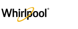 Whirlpool Logo